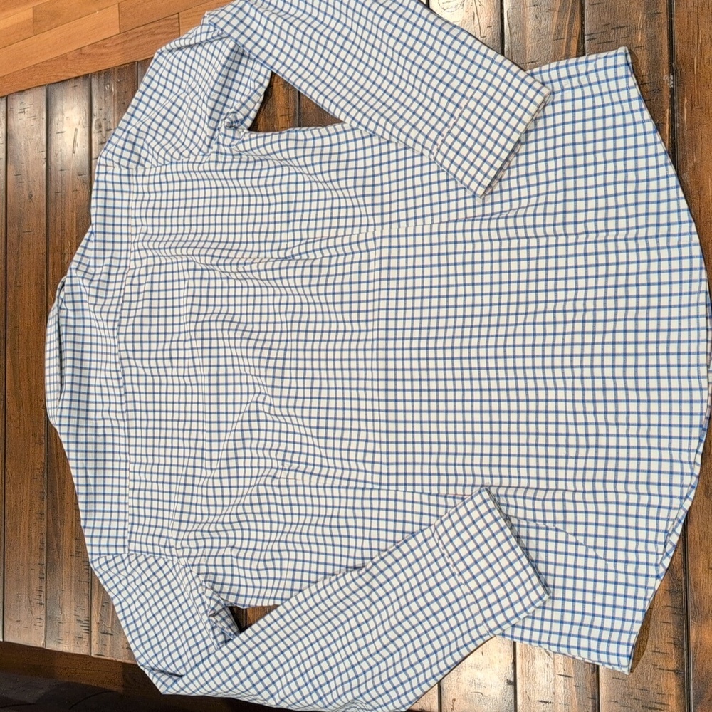 Mizzen + main lightweight leeward trim fit - Picture 6 of 6